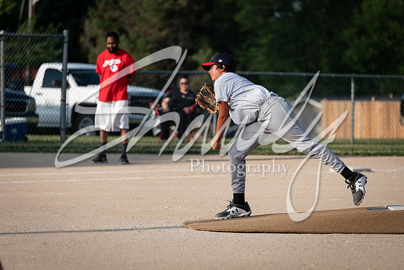 2021.06.23 Fulton P&R Baseball 12-14-91