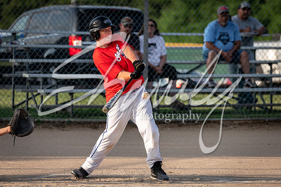 2021.06.23 Fulton P&R Baseball 12-14-93