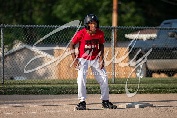 2021.06.23 Fulton P&R Baseball 12-14-94
