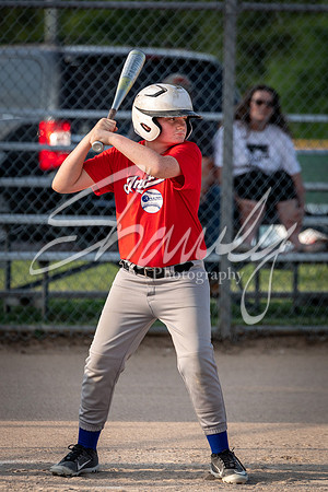 2021.06.23 Fulton P&R Baseball 12-14-95