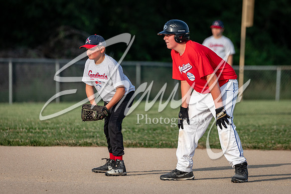 2021.06.23 Fulton P&R Baseball 12-14-96