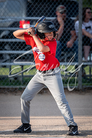 2021.06.23 Fulton P&R Baseball 12-14-98