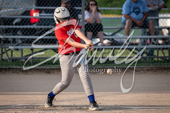 2021.06.23 Fulton P&R Baseball 12-14-97