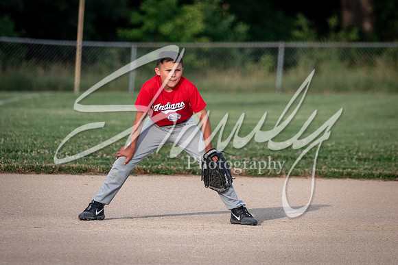 2021.06.23 Fulton P&R Baseball 12-14-100
