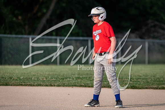 2021.06.23 Fulton P&R Baseball 12-14-99
