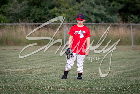 2021.06.23 Fulton P&R Baseball 12-14-105