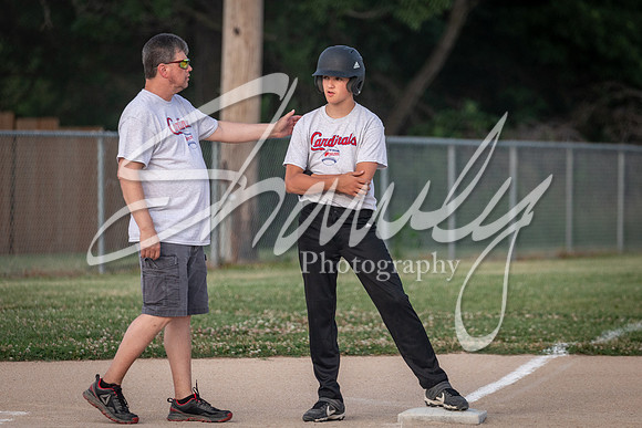 2021.06.23 Fulton P&R Baseball 12-14-104