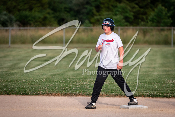 2021.06.23 Fulton P&R Baseball 12-14-106