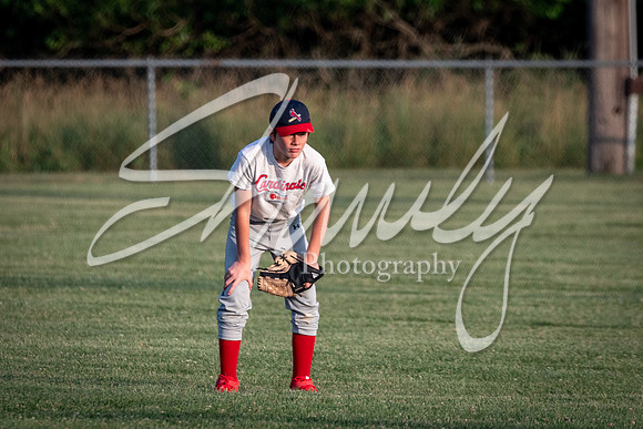 2021.06.23 Fulton P&R Baseball 12-14-108
