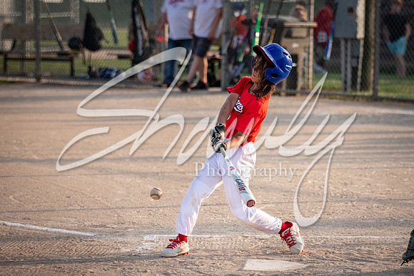 2021.06.23 Fulton P&R Baseball 12-14-107