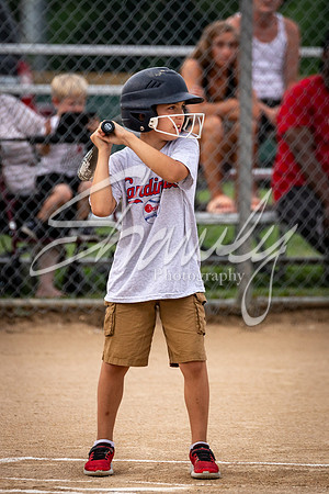 2021.06.24 Fulton P&R Baseball 9-1100620