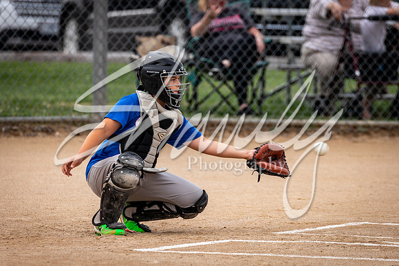2021.06.24 Fulton P&R Baseball 9-1100597