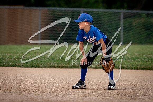 2021.06.24 Fulton P&R Baseball 9-1100661