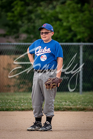 2021.06.24 Fulton P&R Baseball 9-1100671