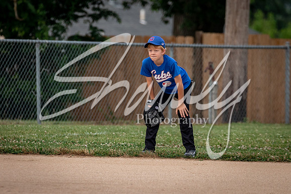 2021.06.24 Fulton P&R Baseball 9-1100691