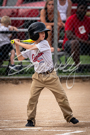 2021.06.24 Fulton P&R Baseball 9-1100733
