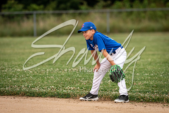 2021.06.24 Fulton P&R Baseball 9-1100714