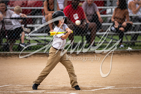 2021.06.24 Fulton P&R Baseball 9-1100737