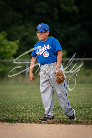 2021.06.24 Fulton P&R Baseball 9-1100790
