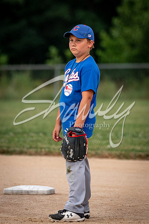 2021.06.24 Fulton P&R Baseball 9-1100803