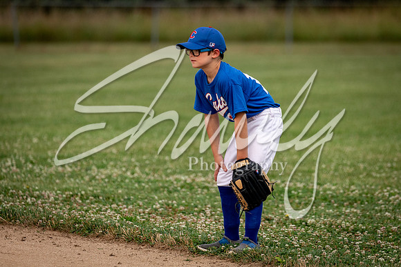 2021.06.24 Fulton P&R Baseball 9-1100811