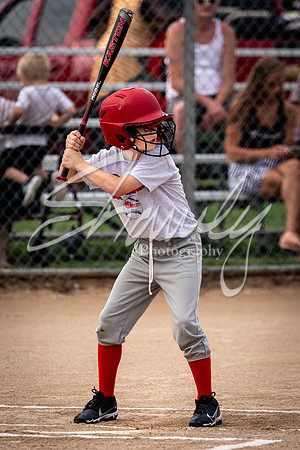 2021.06.24 Fulton P&R Baseball 9-1100853