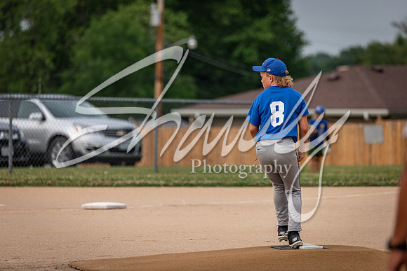 2021.06.24 Fulton P&R Baseball 9-1100874
