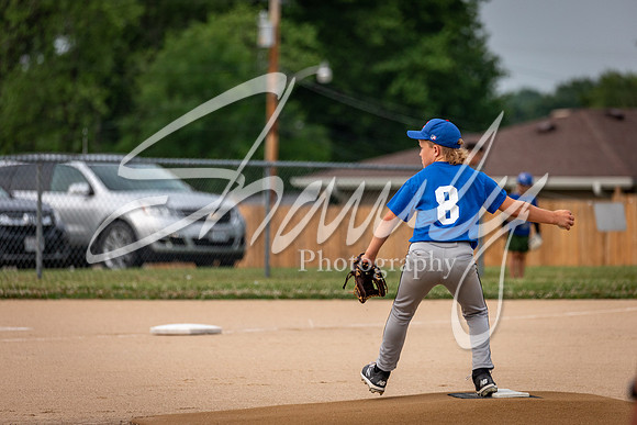 2021.06.24 Fulton P&R Baseball 9-1100876