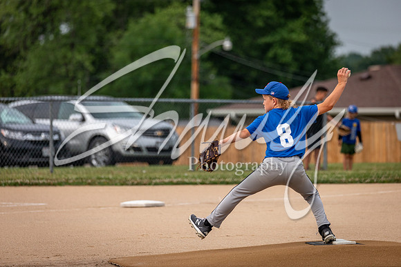 2021.06.24 Fulton P&R Baseball 9-1100878
