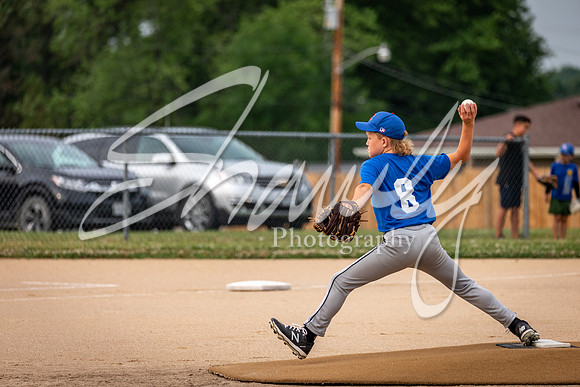 2021.06.24 Fulton P&R Baseball 9-1100880