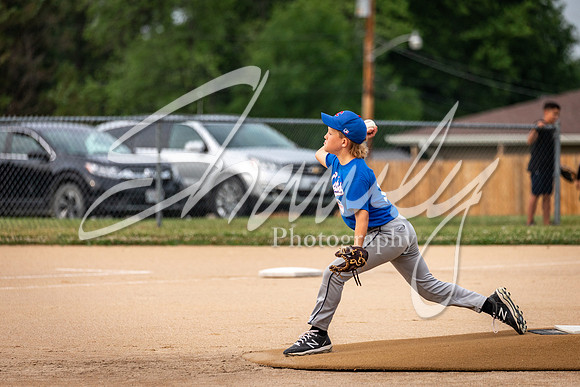 2021.06.24 Fulton P&R Baseball 9-1100882