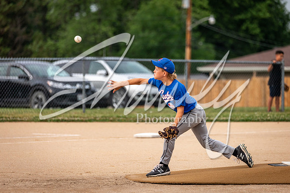 2021.06.24 Fulton P&R Baseball 9-1100883