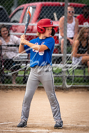 2021.06.24 Fulton P&R Baseball 9-1100932
