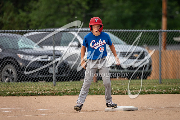 2021.06.24 Fulton P&R Baseball 9-1100999