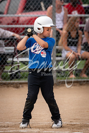 2021.06.24 Fulton P&R Baseball 9-1101005