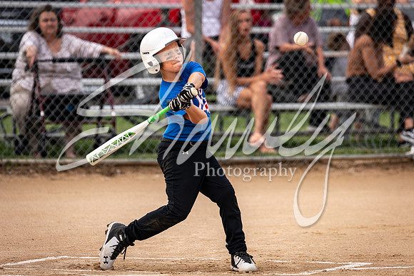 2021.06.24 Fulton P&R Baseball 9-1101055