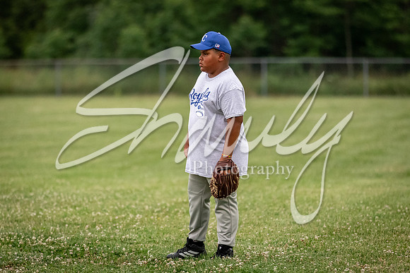 2021.06.24 Fulton P&R Baseball 9-1100171