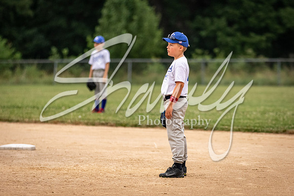 2021.06.24 Fulton P&R Baseball 9-1100182