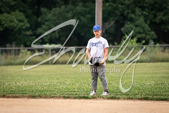 2021.06.24 Fulton P&R Baseball 9-1100176