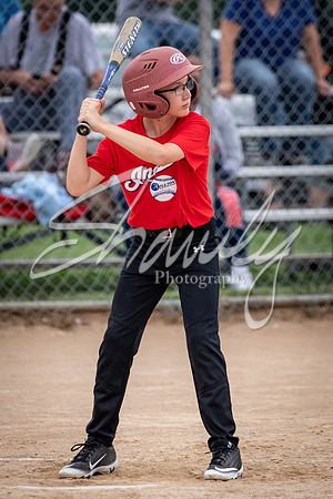 2021.06.24 Fulton P&R Baseball 9-1103775
