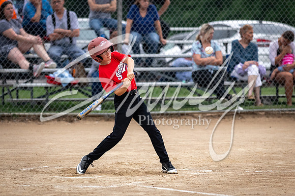 2021.06.24 Fulton P&R Baseball 9-1100153