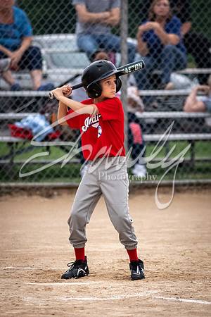 2021.06.24 Fulton P&R Baseball 9-1100268