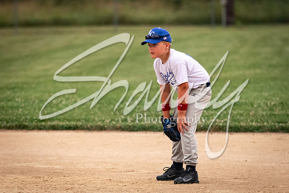 2021.06.24 Fulton P&R Baseball 9-1100347