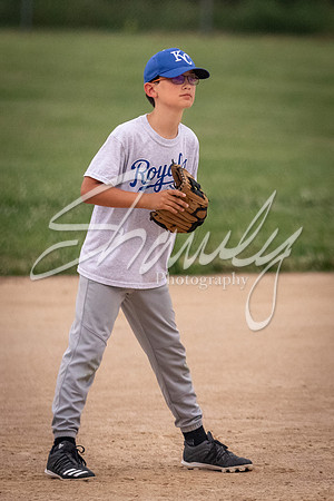 2021.06.24 Fulton P&R Baseball 9-1100364