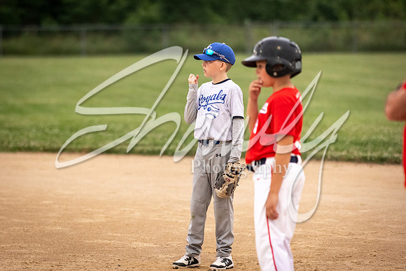 2021.06.24 Fulton P&R Baseball 9-1100337