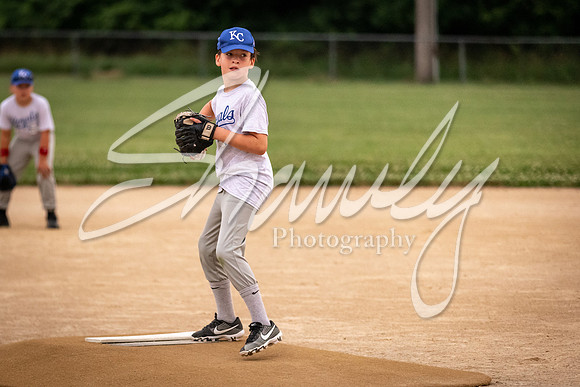2021.06.24 Fulton P&R Baseball 9-1100365