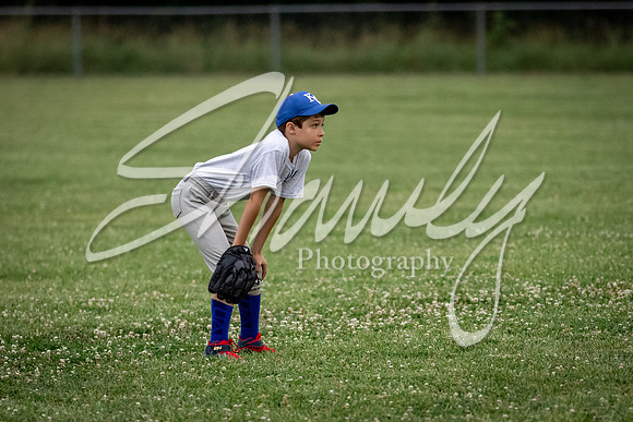 2021.06.24 Fulton P&R Baseball 9-1100391