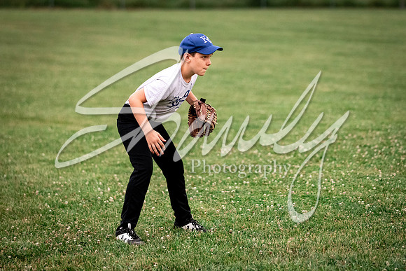 2021.06.24 Fulton P&R Baseball 9-1100380