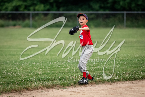 2021.06.24 Fulton P&R Baseball 9-1100398