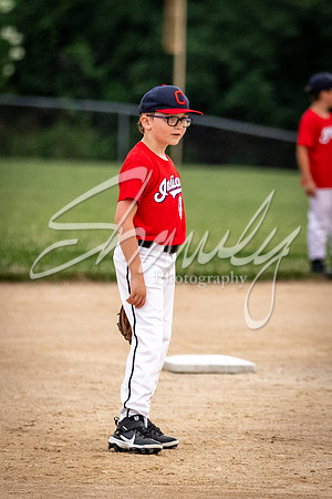 2021.06.24 Fulton P&R Baseball 9-1100424